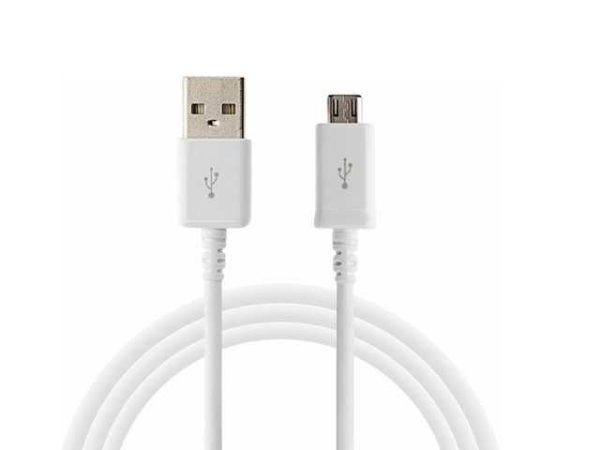 CABLE V8 CB06-V8