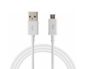 CABLE V8 PX07 3M