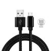 CABLE V8 ROLLO DATOS Y CARGA CS082NOT4