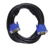 CABLE VGA A VGA DE 3M
