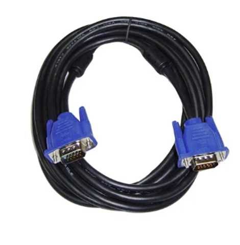 CABLE VGA A VGA DE 3M