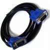 CABLE VGA A VGA DE 3M