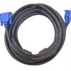 CABLE VGA A VGA DE 3M