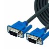CABLE VGA A VGA DE 3M