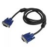 CABLE VGA DE 1,50