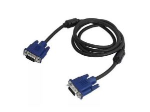 CABLE VGA DE 1,50
