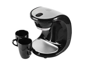 CAFETERA CAFE MASY CCM-009
