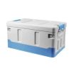 CAJA DESARMABLE PEQUENA