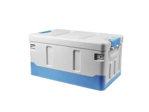 CAJA DESARMABLE PEQUENA