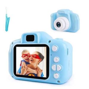CAMARA DE  NINO