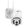 CAMARA DE EXTERIORES WIFI SMART