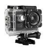 CAMARA DEPORTIVA SUMERGIBLE
