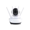 CAMARA GIRATORIA SEGURIDAD 360