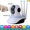 CAMARA GIRATORIA SEGURIDAD 360
