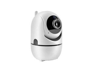 CAMARA INTELIGENTE PEQUENA