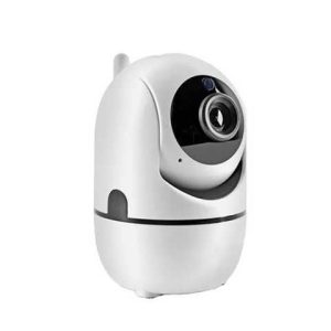 CAMARA INTELIGENTE PEQUENA