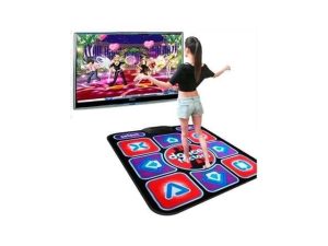 ALFOMBRA DE BAILE