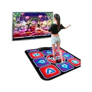 ALFOMBRA DE BAILE