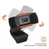 CAMARA WEB DE 720P
