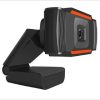 CAMARA WEB DE 720P
