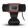 CAMARA WEB DE 720P