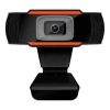 CAMARA WEB DE 720P