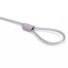 CANDADO PARA LAPTOP LU-1006