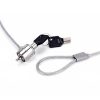 CANDADO PARA LAPTOP LU-1006
