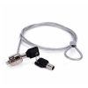 CANDADO PARA LAPTOP LU-1006