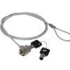 CANDADO PARA LAPTOP LU-1006