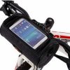 CANGURO PARA BICICLETA 2