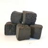 CARBON PARA PIPA