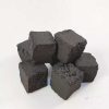 CARBON PARA PIPA