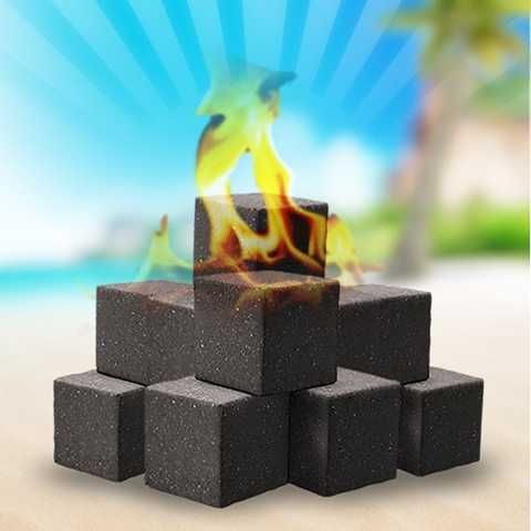 CARBON PARA PIPA