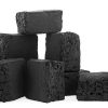 CARBON PARA PIPA