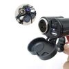 CARGADOR PARA MOTO