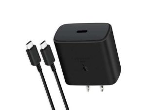 CARGADOR SAMSUNG CARGA RAPIDA 17589-44