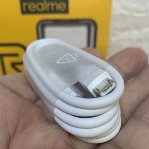CARGADOR TIPO C CEI04