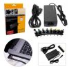 CARGADOR UNIVERSAL DE LAPTOP
