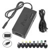 CARGADOR UNIVERSAL DE LAPTOP