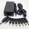 CARGADOR UNIVERSAL DE LAPTOP