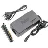 CARGADOR UNIVERSAL DE LAPTOP