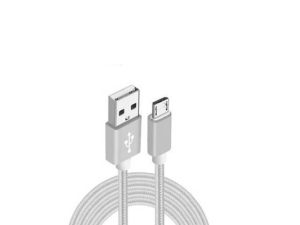 CARGADOR V8 P-7262
