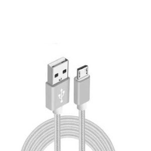 CARGADOR V8 P-7262