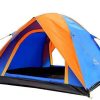CARPAS CAMPING 