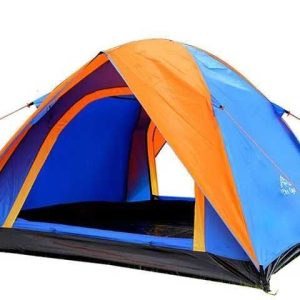 CARPAS CAMPING 