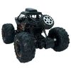 CARRO A CONTROL CAM