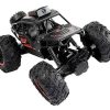 CARRO A CONTROL CAM
