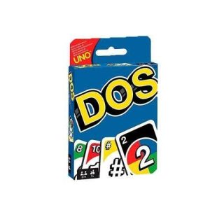 CARTAS DOS