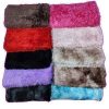 ALFOMBRA PELUCHE DE 1.50X2.00